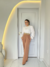 BLUSA MELINDA na internet