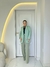 BLAZER ROMANA - comprar online