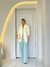 BLAZER ROMANA - loja online