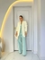 BLAZER ROMANA - comprar online