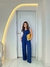 CONJUNTO MILENA