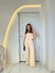 CONJUNTO MILENA - loja online
