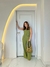 CONJUNTO MILENA - Josenira Vasconcelos Martins