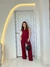 CONJUNTO MILENA - comprar online