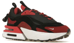 Nike Air Max Furyosa - Archeo Pink