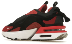Nike Air Max Furyosa - Archeo Pink - comprar online