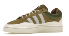 adidas Campus Light - Bad Bunny Wild Moss - comprar online