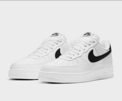 Air Force One Low - White en internet