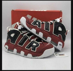 Nike Uptempo - comprar online