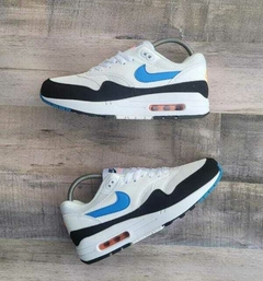 Nike Air Max One en internet