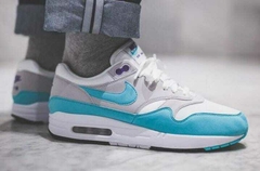 Nike Air Max One - ImportadoJyE
