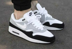 Nike Air Max One - comprar online