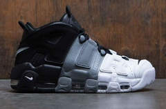 Nike Uptempo - comprar online