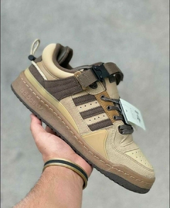 Adidas Forum Low - Bad bunny - comprar online