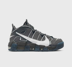 Nike Uptempo - tienda online