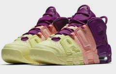 Nike Uptempo