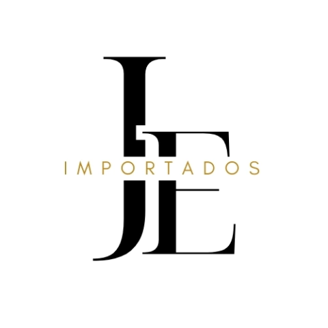 ImportadoJyE