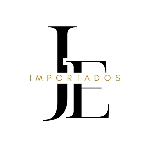 ImportadoJyE