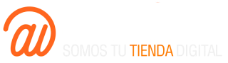 AlembiDigital