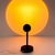 Sunset lamp - Alpaca Store