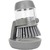 Cepillo recargable para cocina - comprar online