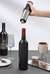 Destapador de vinos recargable USB - Alpaca Store