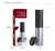 Destapador de vinos recargable USB - tienda online