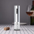 Set Destapador de vinos Premium - Alpaca Store