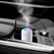 Humidificador Portatil Usb - comprar online