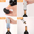 Set Destapador de vinos Premium en internet