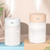 Humidificador Aromatizador 260ml