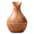 Humidificador aromatizador Cool Mist - comprar online