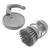Cepillo recargable para cocina - Alpaca Store