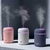 Humidificador Portatil Usb - Alpaca Store