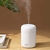 Humidificador Portatil Usb