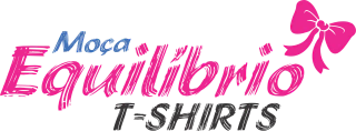 Moca Equilibrio T-shirts