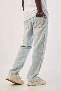 Jean Alex - comprar online