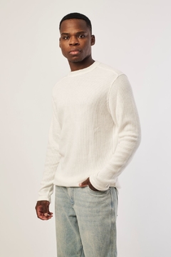 Sweater Jano - Drippin Store