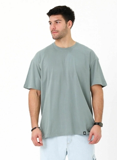 Remera Empty