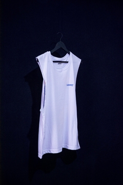 Musculosa flower