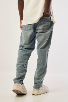 Jean Leo - comprar online