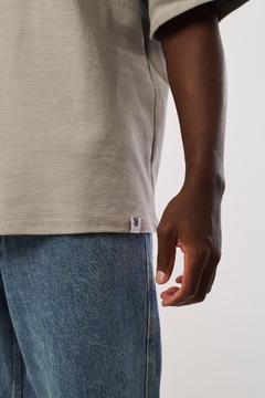 Remera Iago en internet