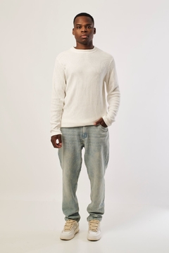Sweater Jano - comprar online