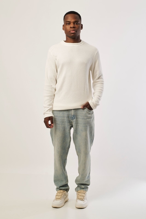 SWEATER JANO - comprar online