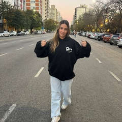 Hoodie Kicking Assholes - comprar online