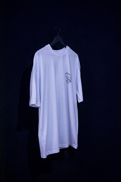 Remera Looney