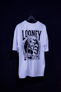 Remera Looney - comprar online