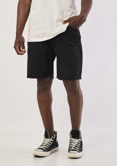 Bermuda Ford - tienda online