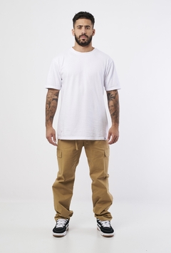 Remera Calav - comprar online