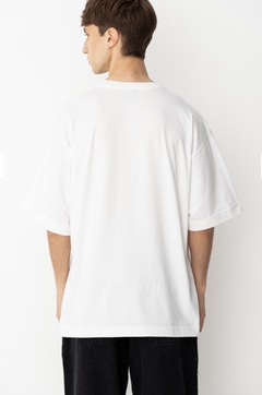 Remera Core - comprar online